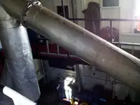 拖船 出售