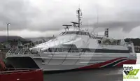 客船 出售
