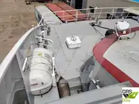 邮轮 待售