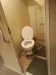 巡逻艇 待售