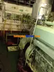 油/化学品油轮 待售