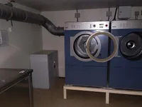 住宿驳船 待售