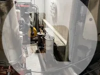 拖网渔船 待售