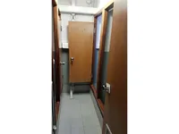 拖船 待售