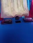 工作船 待售