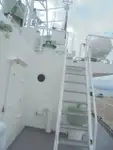 巡逻艇 待售