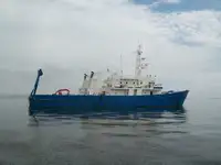 多用途船 待售