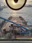拖船 待售