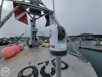 救生艇 待售