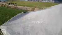 集装箱船 待售