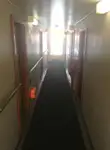 散货船 待售