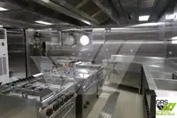 补给船 出售