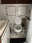 工作船 出售