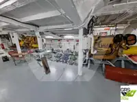滚装船 待售