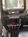 工作船 待售