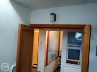 切船 待售