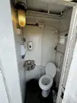 驳船 待售