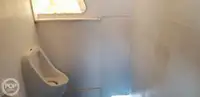 双体船 待售