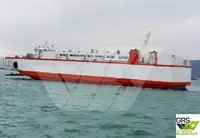 登陆艇，坦克 待售