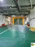 滚装船 待售