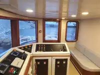 客船 待售