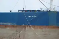 油/化学品油轮 待售