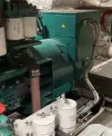 客滚船 待售