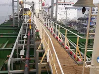 油/化学品油轮 待售