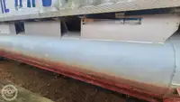 邮轮 待售