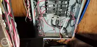 双体船 待售