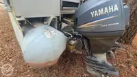 邮轮 待售