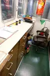 拖船 待售