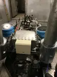 邮轮 待售