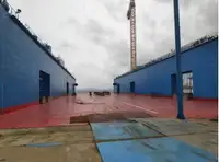 浮动船坞 待售