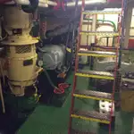 拖船 待售