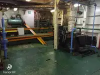 散货船 出售