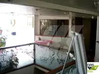 邮轮 待售