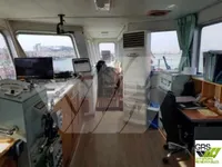 登陆艇，坦克 待售