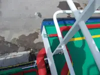 散货船 待售