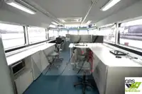 测量船 待售
