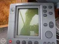 拖网渔船 待售