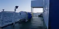 散货船 待售