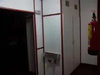 拖船 待售