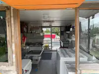 双体船 待售