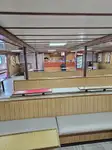 RoPax船 待售
