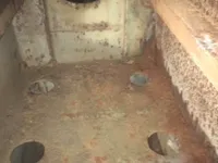油/化学品油轮 待售