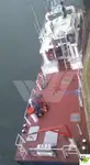 测量船 待售