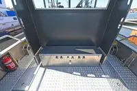 双体船 待售