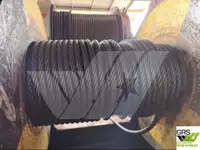 拖船 待售