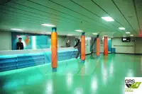 滚装船 待售